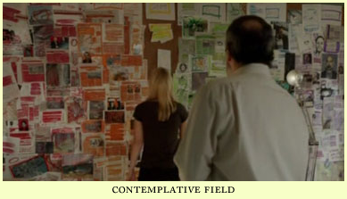 contemplative aid